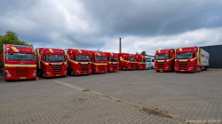 20250830-Cremers-00158